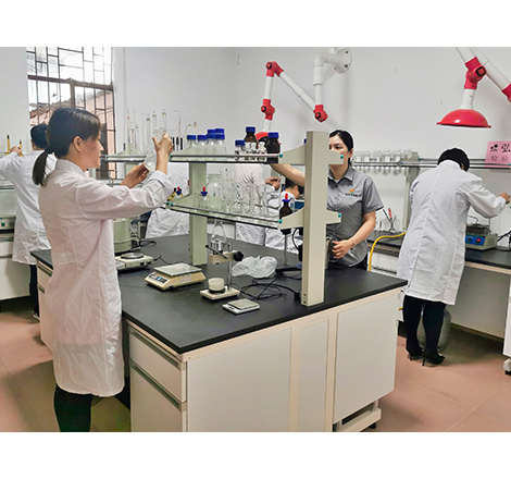 定制 高質保量、定制生產